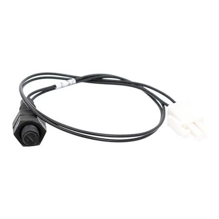 Allpoints Allpoints 8013237 Switch, Reed For Hobart 8013237